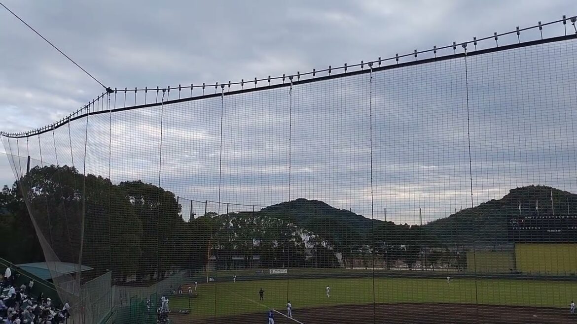 2025.11.17 中日vsオリックス　練習試合『6回表』#中日ドラゴンズ#オリックス#秋季キャンプ#プロ野球 #野球 #中日 #オリックスバッファローズ#野球選手#試合 #ショート#ショート動画