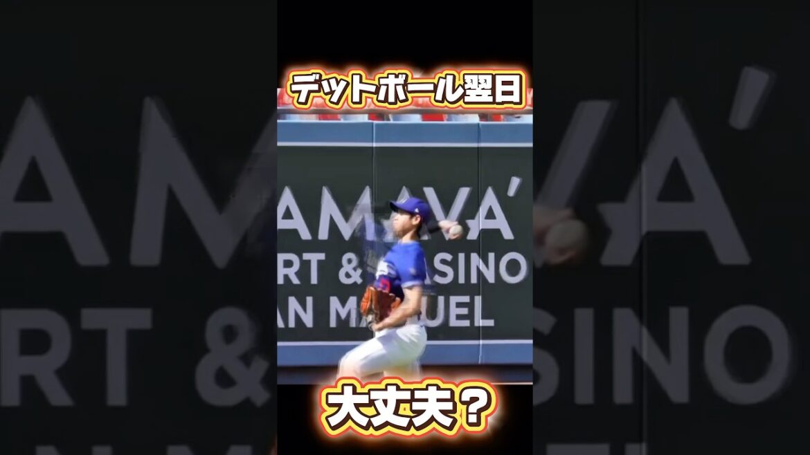 【速報】ロバーツ監督•パドレス•マイク監督出場停止！元阪神スアレスは意図的と判断し試合出場停止処分に決定！