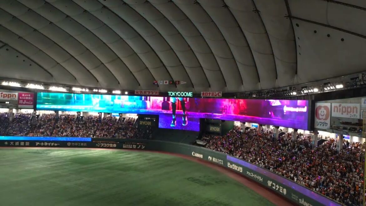 R.マルティネス登場【2025年5月16日】