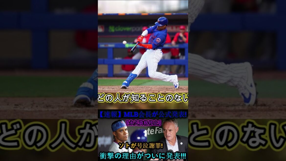 Part 3 #baseballszn #wbc #baseballnews #mlblb #中日ドラゴンズ #プロ野球 Part 3 #baseballszn #wbc #baseballnews #mlblb #中日ドラゴンズ #プロ野球