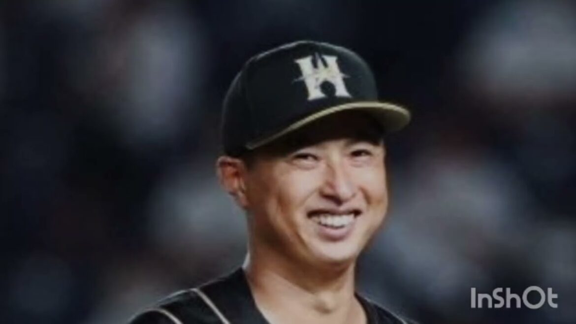 ７カ国渡り歩いた村田透が引退、古巣日本ハムのスカウトに　巨人、メジャーなど18年間プレー