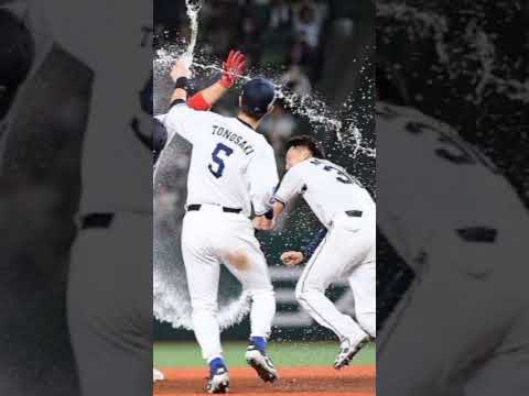 【西武】平井克典が来季構想外 19年にパ記録81試合登板の鉄腕、現役続行を強く希望 #japan #athletics #ロッキーズ #プロ野球 #nothingimposibleinthiswor 【西武】平井克典が来季構想外 19年にパ記録81試合登板の鉄腕、現役続行を強く希望 #japan #athletics #ロッキーズ #プロ野球 #nothingimposibleinthiswor