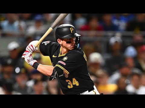 阪神が獲得へ キャム・デバニー 2025年NPB在籍経験者との対戦集(打席内全投球) 阪神が獲得へ キャム・デバニー 2025年NPB在籍経験者との対戦集(打席内全投球)