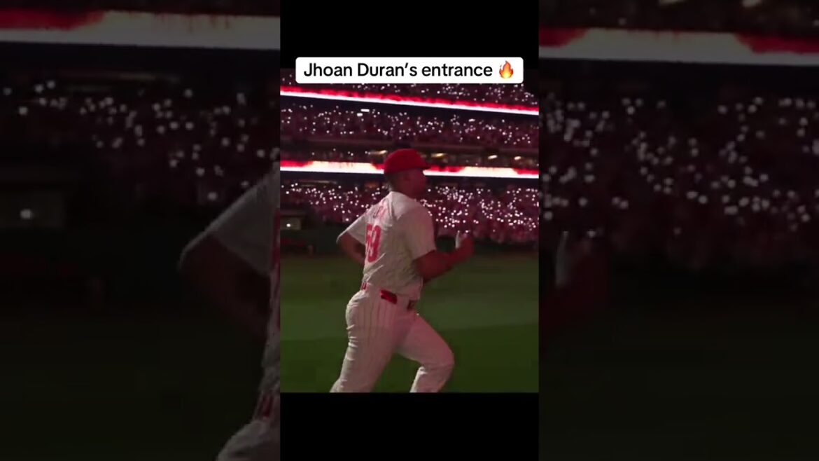 The Durantula 🕷️🔥