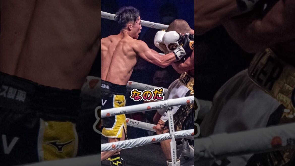 【井上尚弥】「悪者は俺だ…」試合前日に異例の公開計量後、アフマダリエフが感謝の声!駆けつけた日本のファンに圧倒される【海外の反応】#井上尚弥 #アフマダリエフ #ボクシング #格闘技 #海外の反応 【井上尚弥】「悪者は俺だ…」試合前日に異例の公開計量後、アフマダリエフが感謝の声!駆けつけた日本のファンに圧倒される【海外の反応】#井上尚弥 #アフマダリエフ #ボクシング #格闘技 #海外の反応