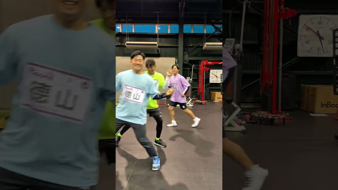 【ちょっとだけ重要】ルーキーたちからのお知らせ🎀