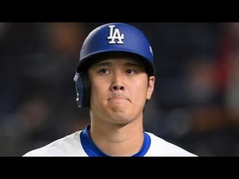 谷翔平に4年ぶりのLINE「久しぶり、覚えてる?」その返事とは? 高校日本代表の同僚・大谷に“ある相談”、岡野祐一郎が中日のドラフト指名を受けるまで 谷翔平に4年ぶりのLINE「久しぶり、覚えてる?」その返事とは? 高校日本代表の同僚・大谷に“ある相談”、岡野祐一郎が中日のドラフト指名を受けるまで