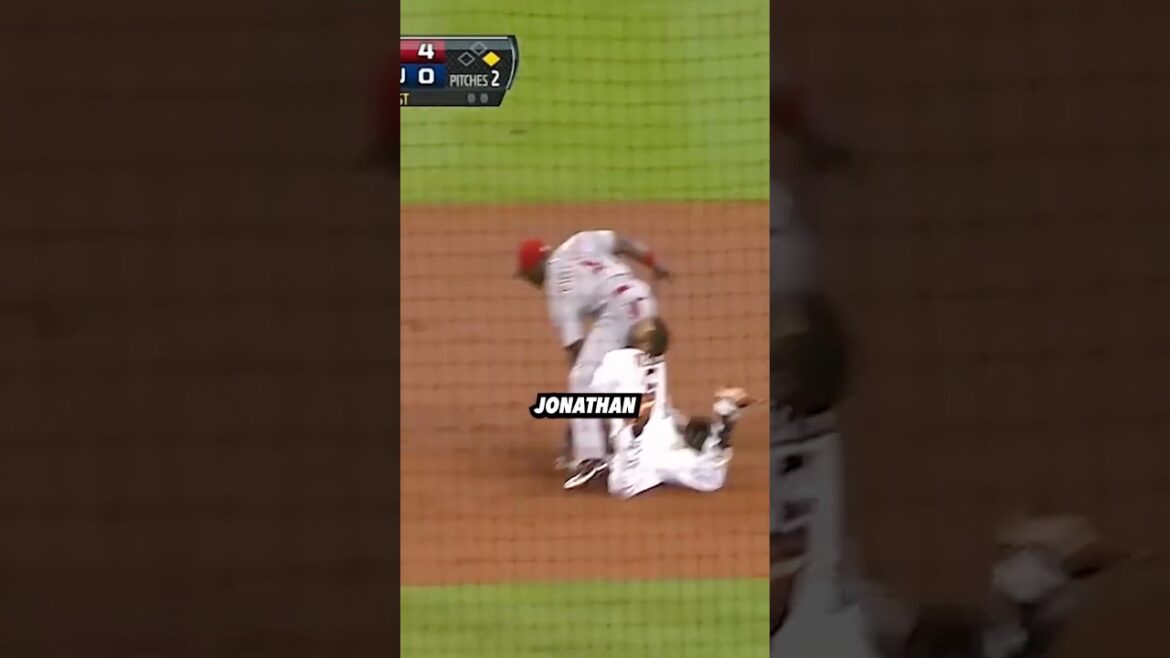 Brandon Phillips Fielding Highlights Are INSANE🔥 Brandon Phillips Fielding Highlights Are INSANE🔥