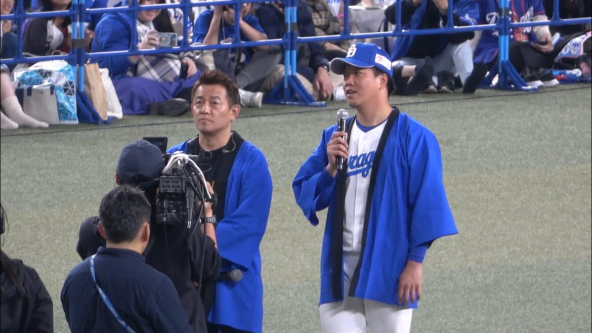 柳選手からファンの皆さんへの謝罪会見が行われるw川越選手は疑惑の判定についてもコメント！（2025/11/22）