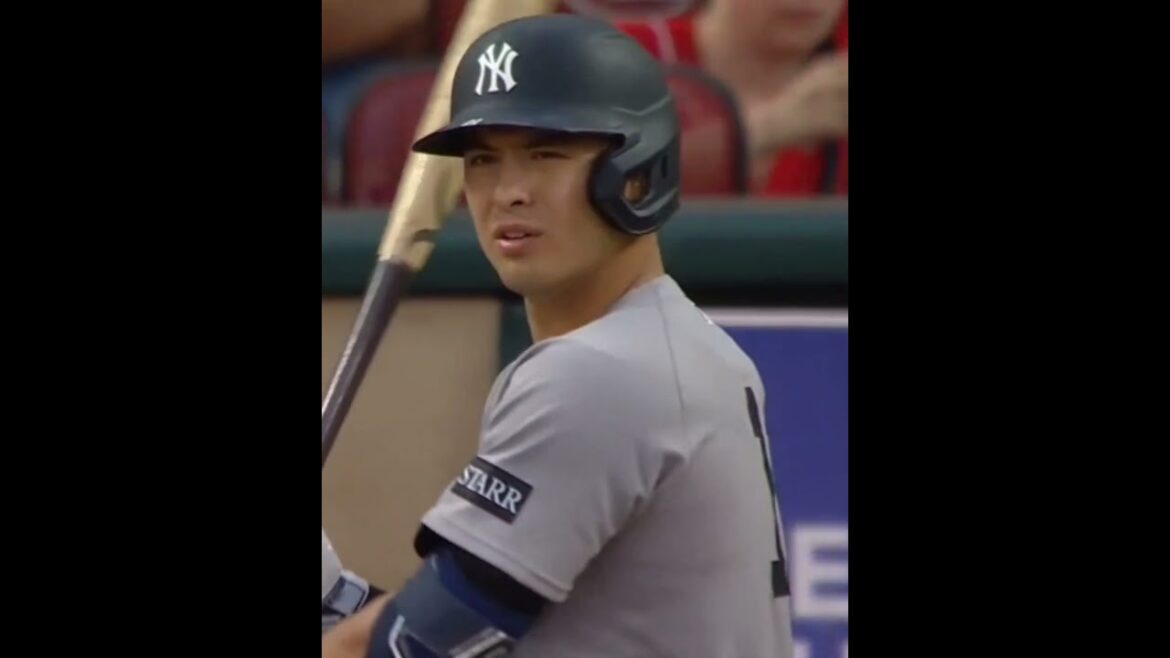 Did he say, "B*tch there's no way."?