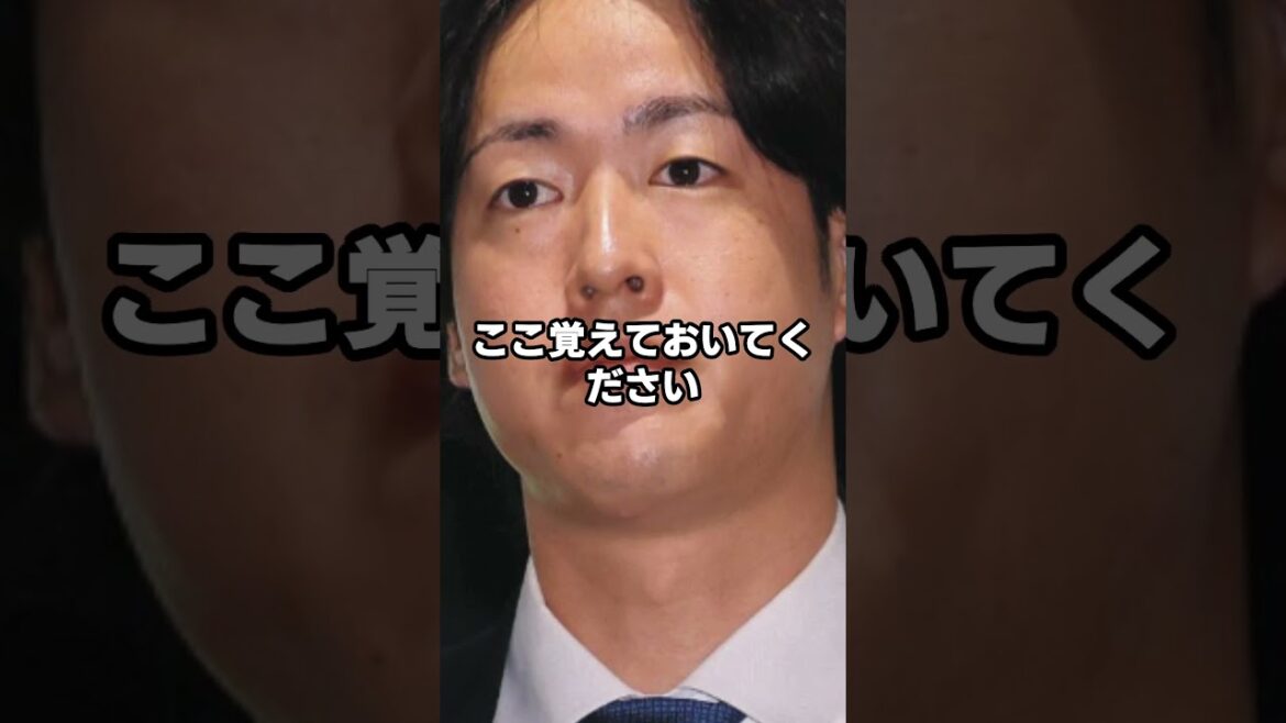梅津晃大、育成で再起宣言――「再来年のキャンプで証明する」 梅津晃大、育成で再起宣言――「再来年のキャンプで証明する」