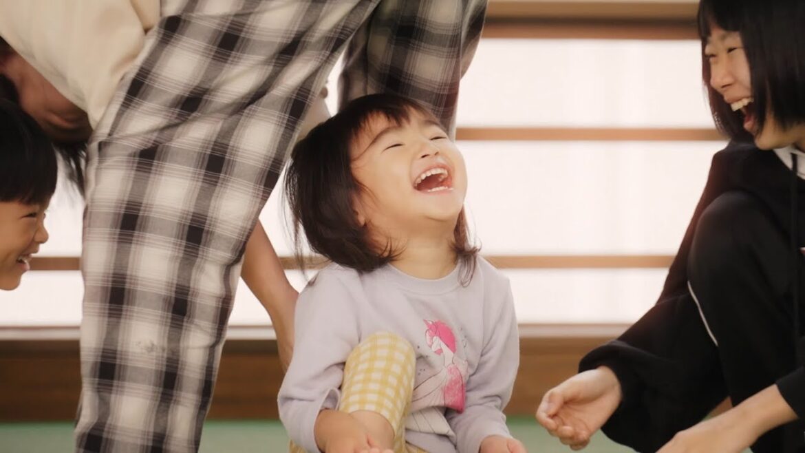 私が動けば、未来は動く。KARADAKARA2026年度プログラム応募受付開始！