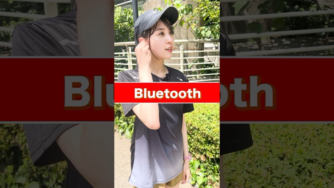 使わなきゃ損する！ランニングウォッチをするメリットがこちら！#スマートウォッチ #Garmin #長距離 #マラソン #running #shorts