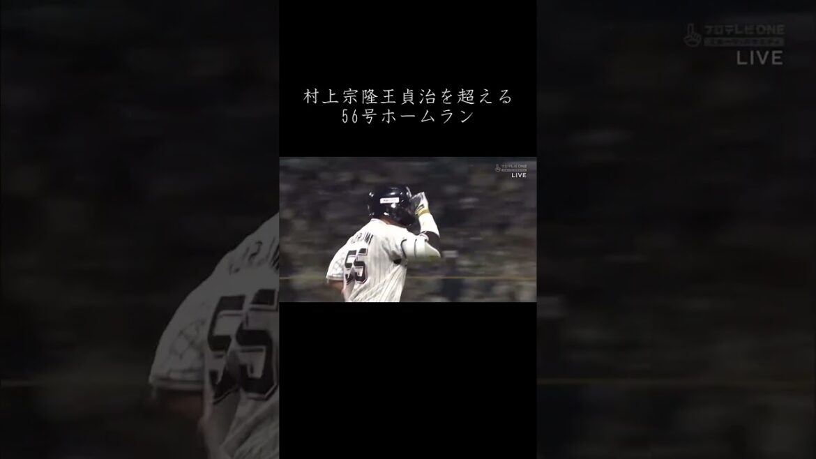 ヤクルトファンなら絶対泣けるシーン #プロ野球 #野球 #泣ける #感動 #shorts #東京ヤクルトスワローズ #shorts