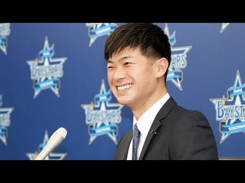 柴田竜拓、悔しさを力に変え来季へ挑む決意表明 柴田竜拓、悔しさを力に変え来季へ挑む決意表明