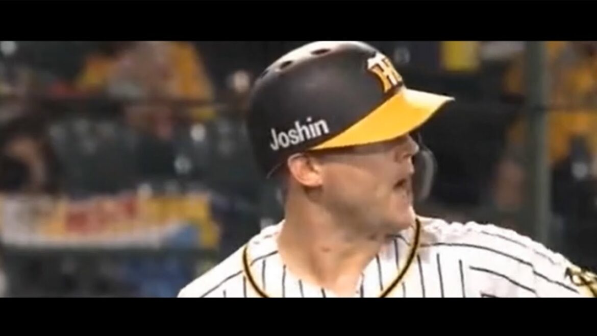 プロ野球 応援歌を口ずさむ選手集