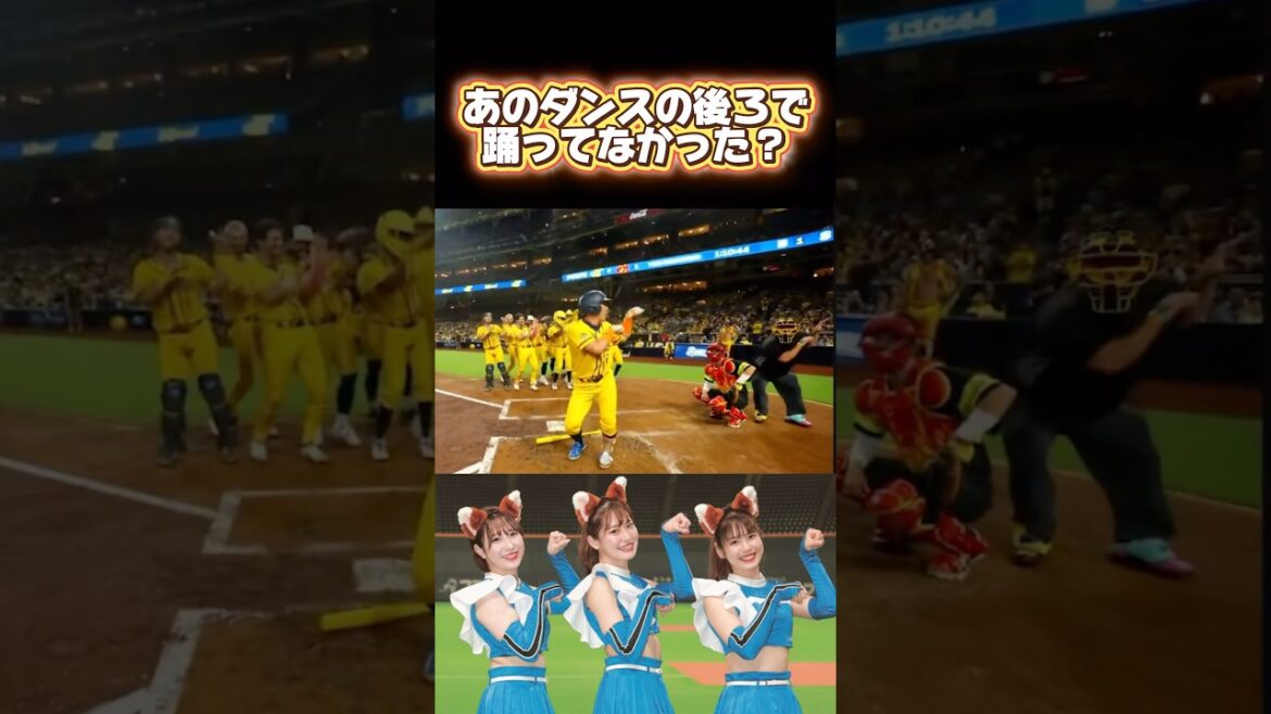 杉谷拳士がおもしろいwww