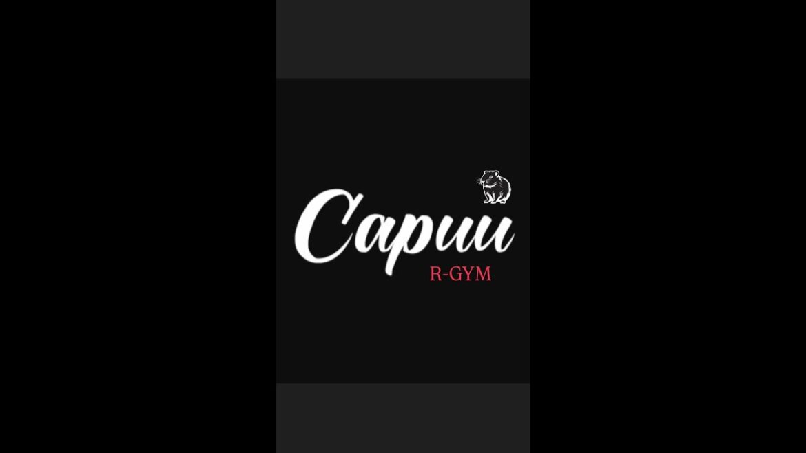 大野シニア試合風景