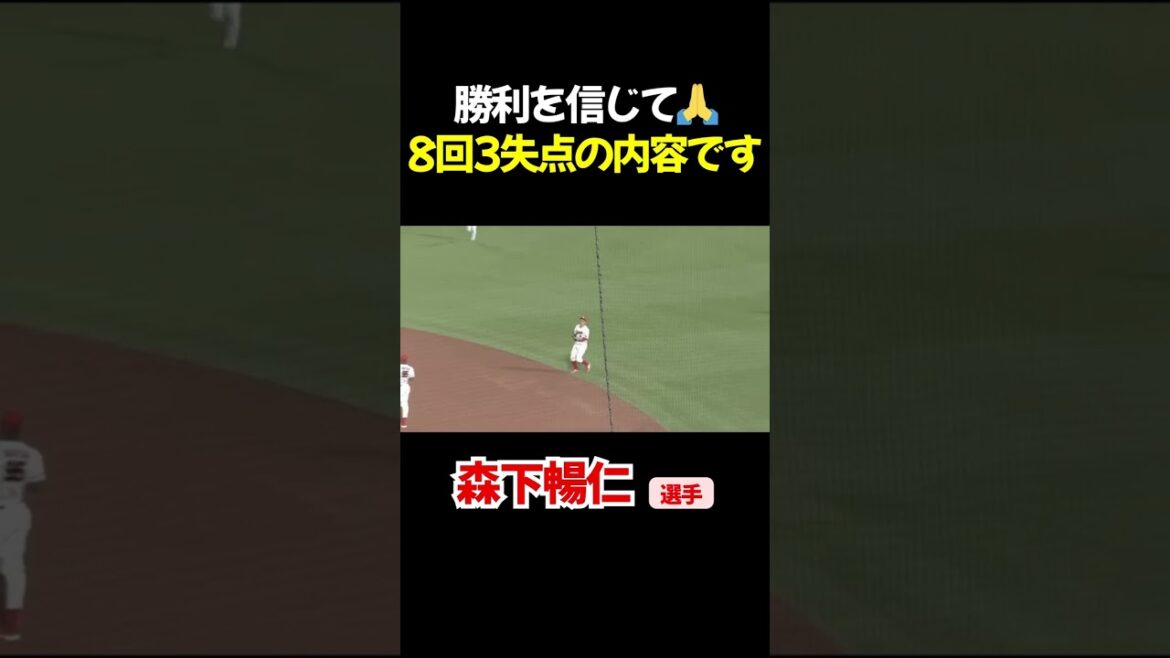 ゲームを作った