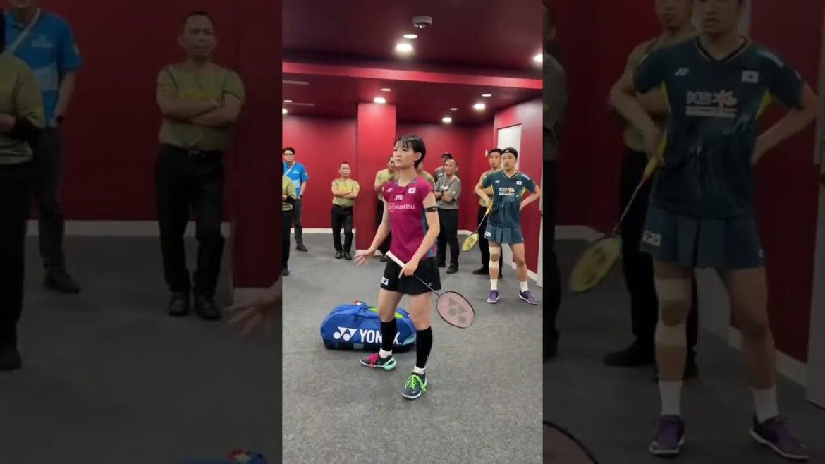 #宮崎友花 #みやざき #かわいい