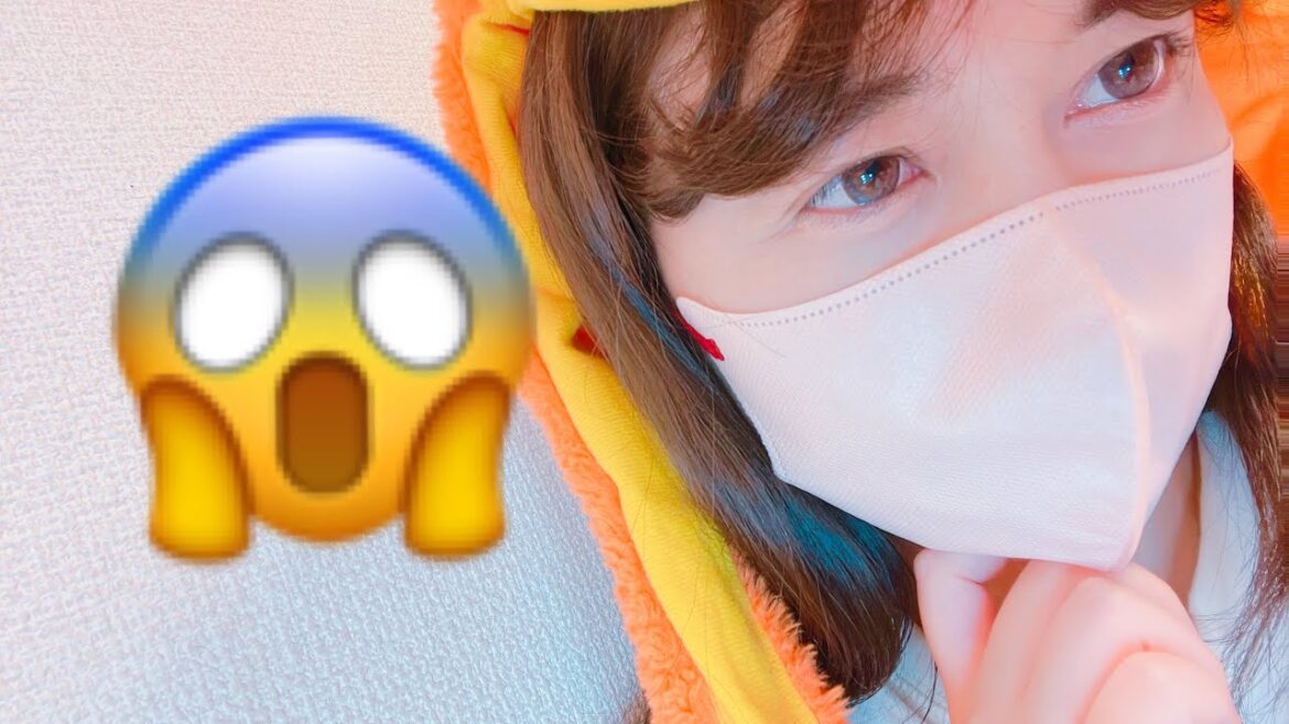 オコエ瑠偉、電撃退団について、、、