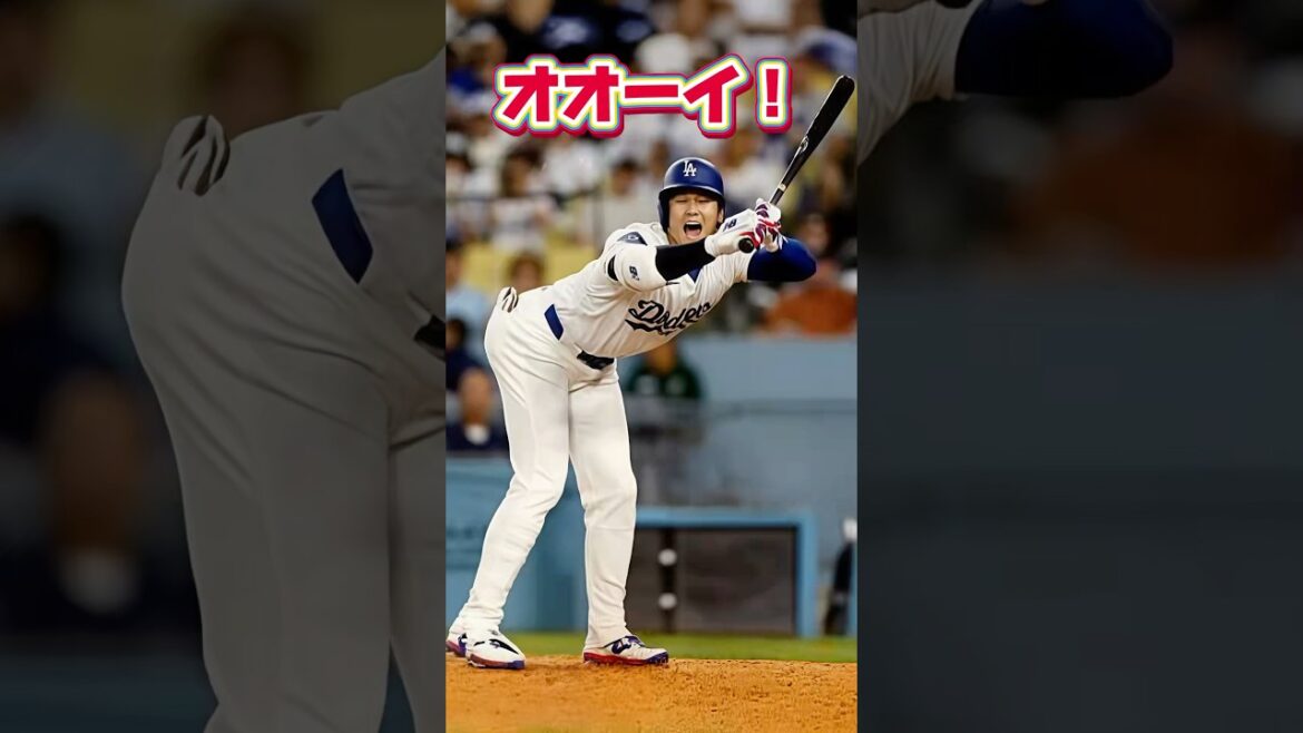 「スコットにブチ切れる山本由伸」大谷翔平叫ぶ！コンフォルトがヘルメット破壊！ロートベットが凄い！【ロッキーズ第1戦】