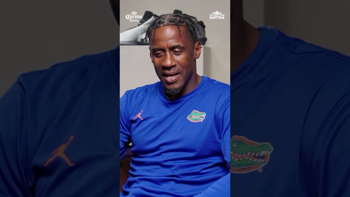 マイケル・ジョーダン vs. マッドマックス!? スコア予想を投稿してください！