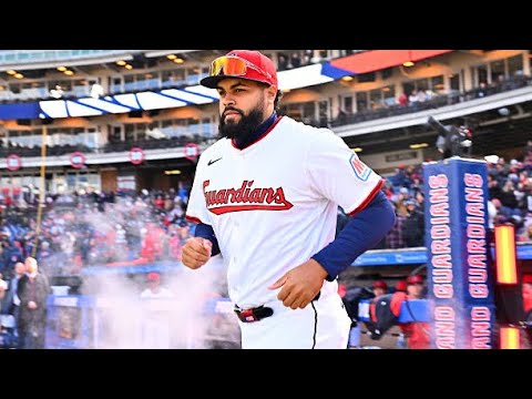 NPB球団が興味 ジョナサン・ロドリゲス (Johnathan Rodríguez) 2025年3A安打集 NPB球団が興味 ジョナサン・ロドリゲス (Johnathan Rodríguez) 2025年3A安打集