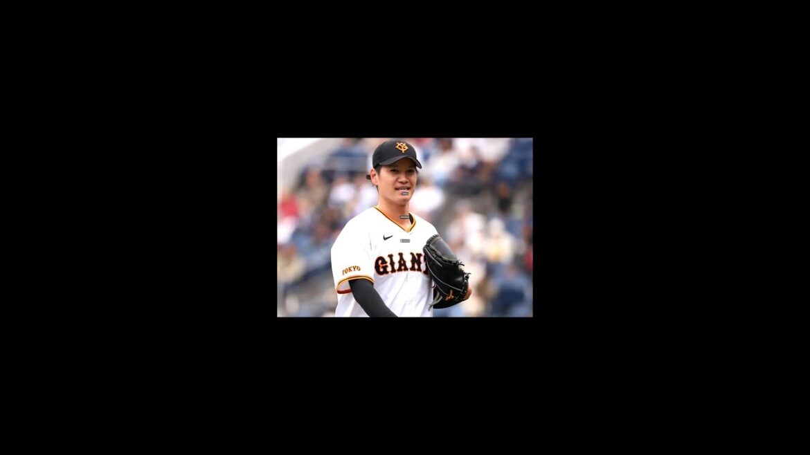 鈴木康平が現役引退を表明！3球団でプレーした右腕の野球人生