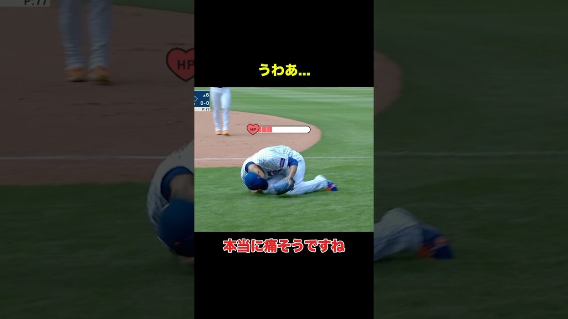 千賀滉大、なぜ突然マウンドから消えたのか？#プロ野球