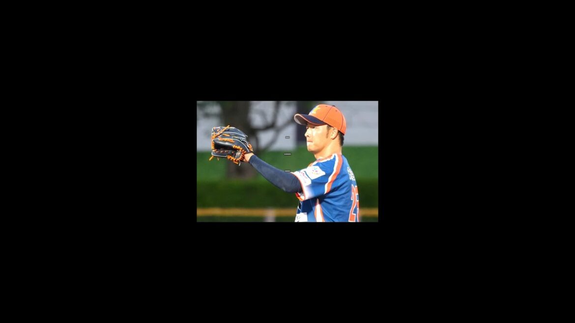 元広島薮田和樹がドバイで無双！