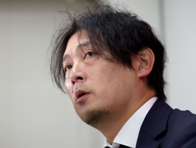 中日・涌井秀章、2000万円減7000万円サイン 来季は40歳「若い選手たちも芽が出てきて、そろそろ一気に活躍するんじゃ」(中日スポーツ)|dメニューニュース(NTTドコモ) 中日・涌井秀章、2000万円減7000万円サイン 来季は40歳「若い選手たちも芽が出てきて、そろそろ一気に活躍するんじゃ」