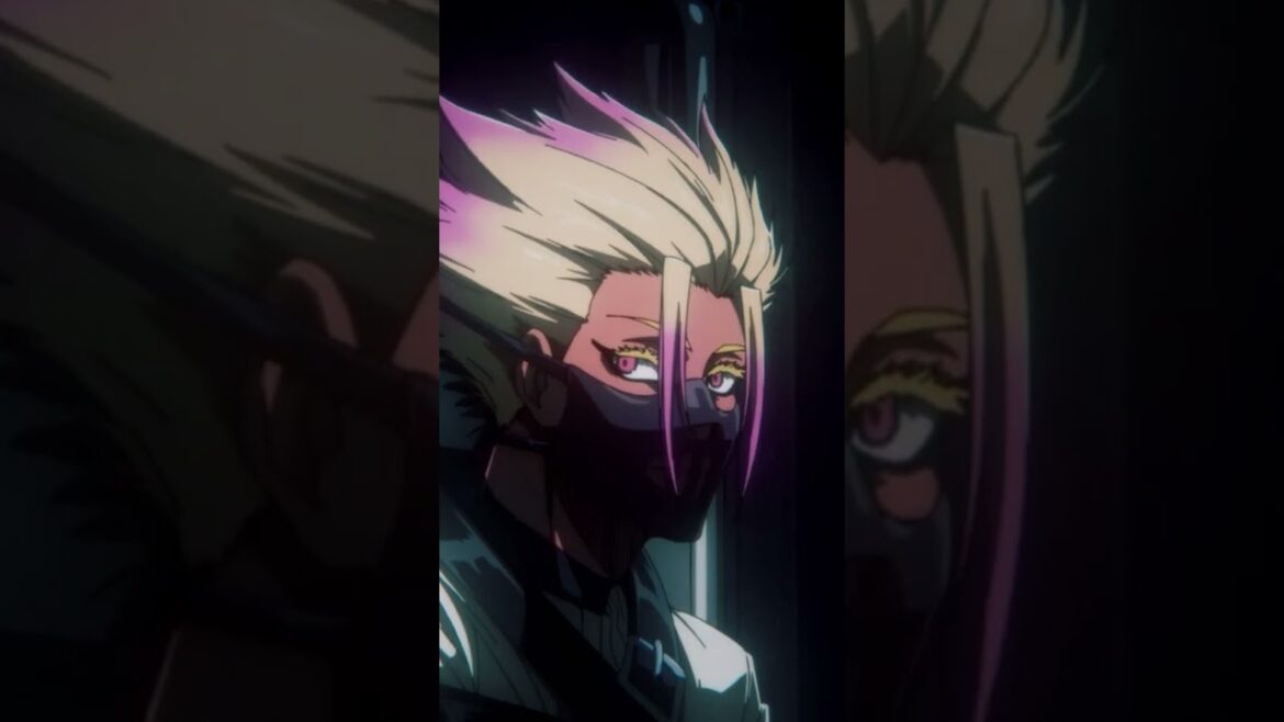 【ブルーロック】ゲットだぜ!!捕獲するときは感電させるのが1番!?【BL】 #Shorts