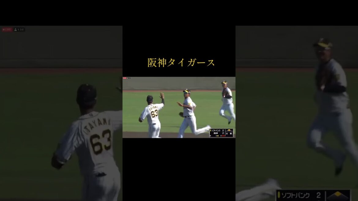 各球団名シーン#プロ野球 #野球 #亀井善行 #巨人ファン #名シーン #shorts