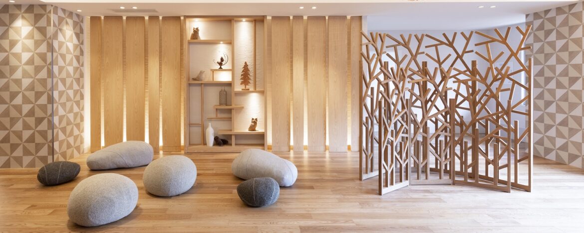 今年も開催！北海道日本ハムファイターズの選手によるトークショー「ファン納会」のお知らせ - きたゆざわ 森のソラニワ｜【公式】北海道の温泉宿 野口観光グループ