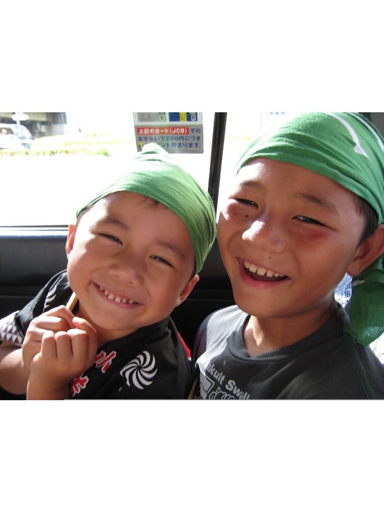 清宮幸太郎、弟・福太郎の初ヒットを祝福 「最高の弟!」家族愛あふれるメッセージに反響 | 話題の投稿 | スポーツブル (スポブル) 清宮幸太郎、弟・福太郎の初ヒットを祝福 「最高の弟!」家族愛あふれるメッセージに反響 | 話題の投稿 | スポーツブル (スポブル)