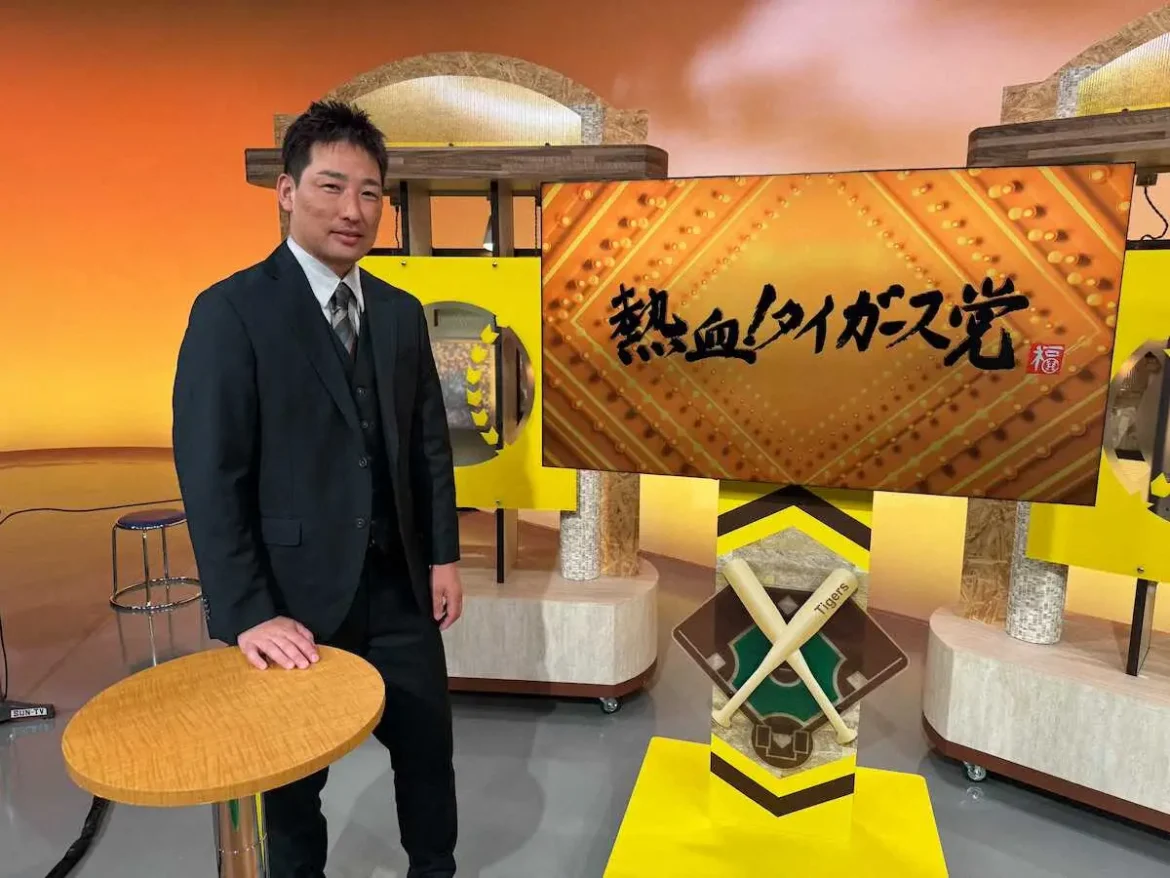 阪神・岩崎優　奪三振数「増やしたい。減るのはあまり良くない」安定感の向上目指す - スポニチ Sponichi Annex 野球