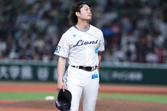 ファンフェスで突然の”涙腺崩壊” 広がった光景に「見てるこっちも泣いてしまう」 | Full-Count ファンフェスで突然の"涙腺崩壊" 広がった光景に「見てるこっちも泣いてしまう」 | Full-Count