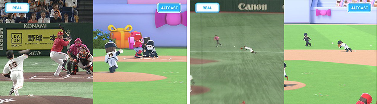 251114_LetsPlayBaseball_01S1JF8mqP