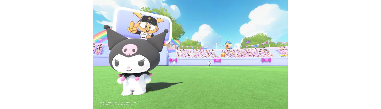 251114_LetsPlayBaseball_03hsQ2toxA