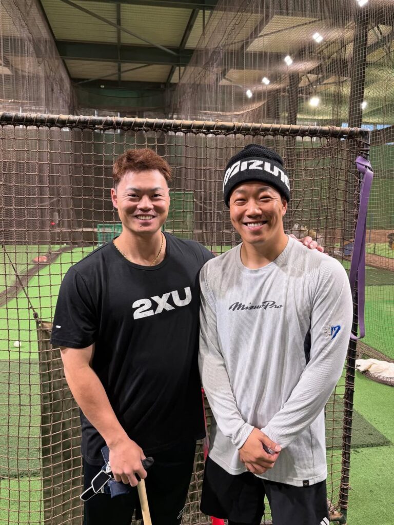 “温かい声援も厳しい言葉も力に” 柳裕也が語る、ドラゴンズへの想い | 話題の投稿 | スポーツブル (スポブル) “温かい声援も厳しい言葉も力に” 柳裕也が語る、ドラゴンズへの想い | 話題の投稿 | スポーツブル (スポブル)