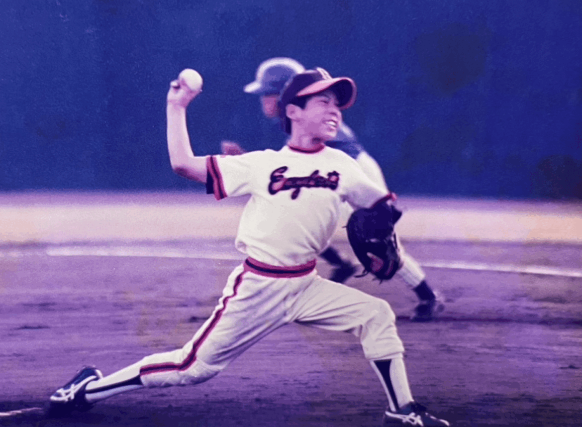 前田健太、楽天イーグルス入団を発表 古巣カープへも「感謝」のメッセージ | 話題の投稿 | スポーツブル (スポブル)