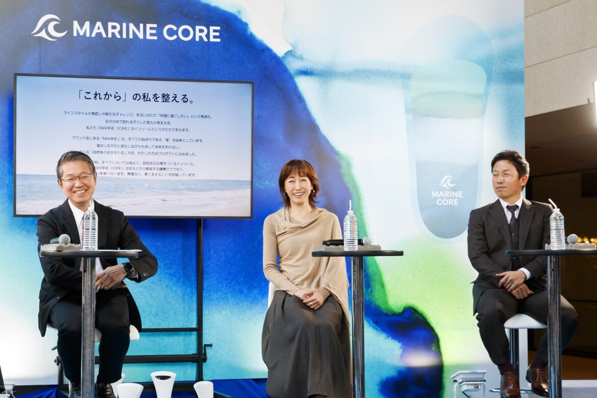 HILLS AVENUE（ヒルズアヴェニュー）KITTE大阪店