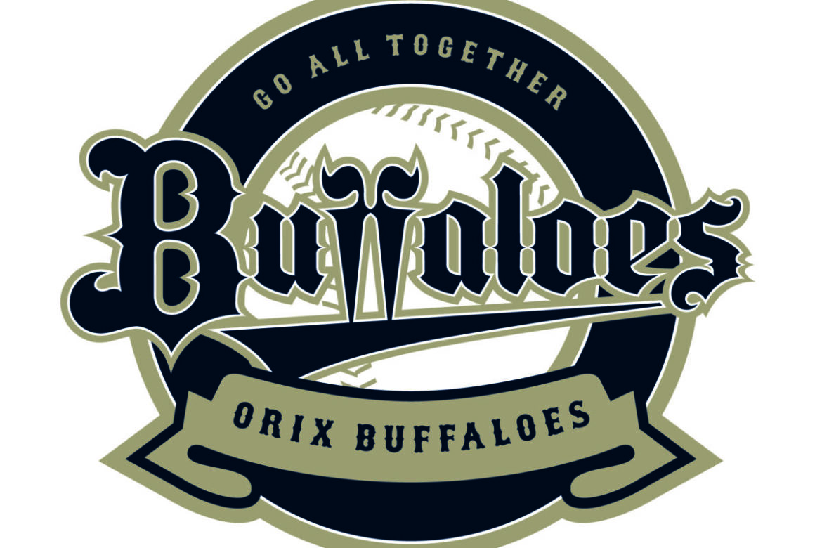 The new primary logo (provided by the team)