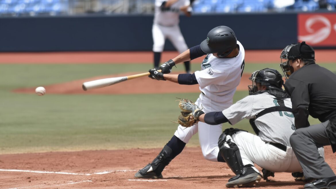 1軍定着へ決意　オリックス・入山、横山、野口らが契約更改 | 野球 | スポーツブル (スポブル)