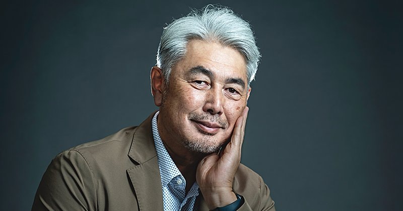 「監督としての一番の大失敗でした」ロッテ監督退任の吉井理人がいま明かす”苦い記憶”「色気が出てしまって…自分の戦略、戦術ミスで負けた」 – プロ野球 – Number Web 「監督としての一番の大失敗でした」ロッテ監督退任の吉井理人がいま明かす”苦い記憶”「色気が出てしまって…自分の戦略、戦術ミスで負けた」 - プロ野球 - Number Web