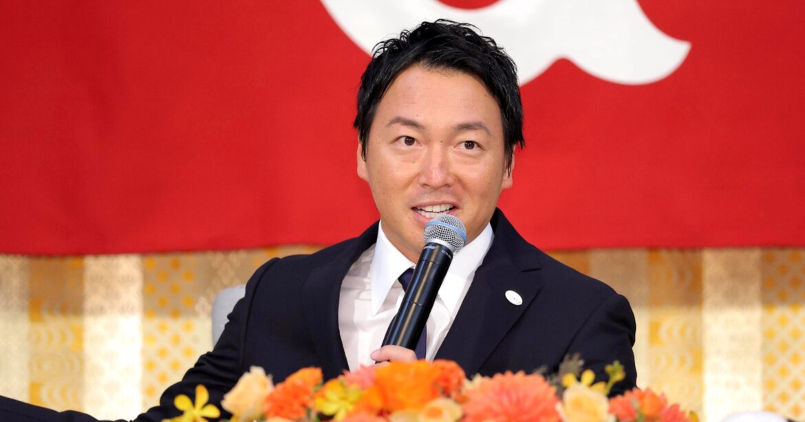 「僕は2回もドラフト指名を拒否している…その怖さがある」長野久義が告白した…巨人スカウトの証言「ドラ1の2人、長野と大田泰示は性格が正反対だった」 - ドラフト会議 | プロ野球 - Number Web