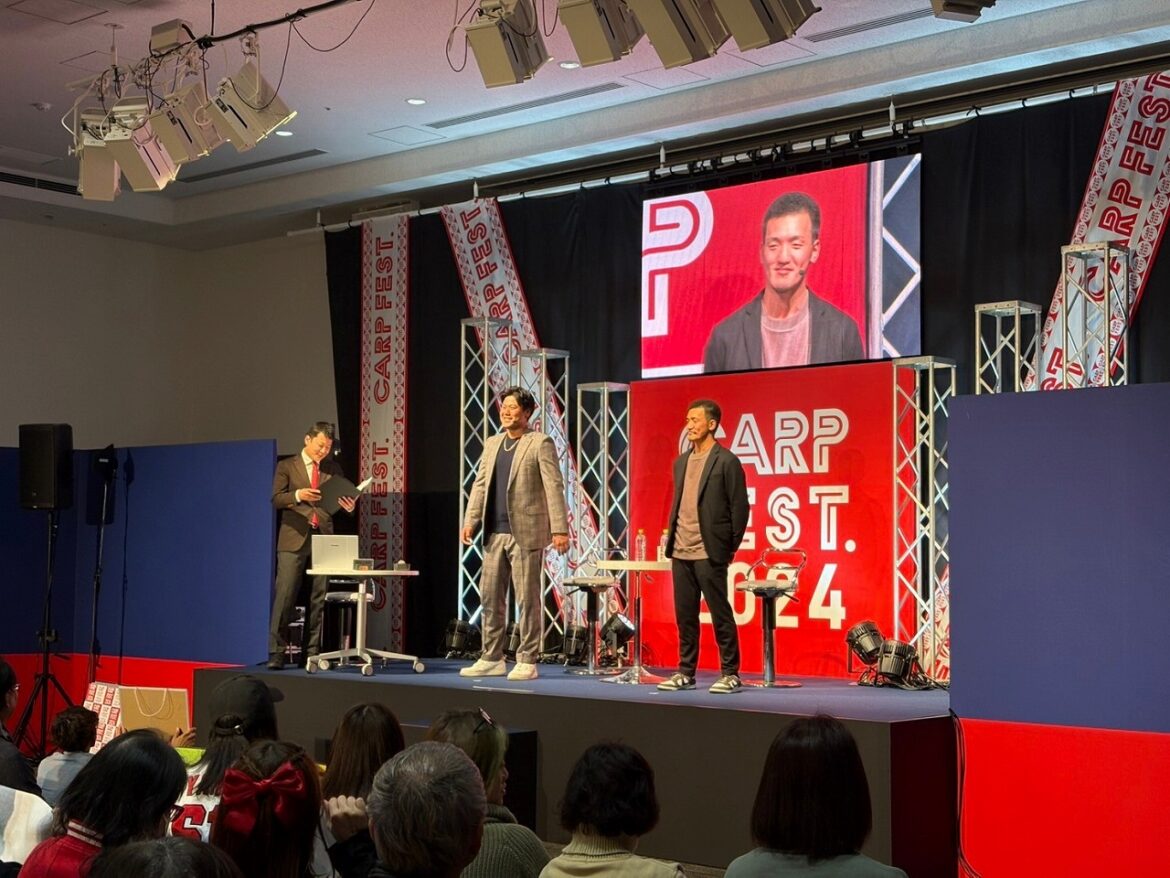 “誰もが安心して食べられる”プラントベースのピザが、CAMPFIREにて11月22日から先行予約販売を開始