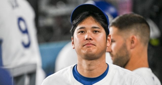 大谷翔平に4年ぶりのLINE「久しぶり、覚えてる?」その返事とは? 高校日本代表の同僚・大谷に“ある相談”、岡野祐一郎が中日のドラフト指名を受けるまで – ドラフト会議 | プロ野球 – Number Web 大谷翔平に4年ぶりのLINE「久しぶり、覚えてる?」その返事とは? 高校日本代表の同僚・大谷に“ある相談”、岡野祐一郎が中日のドラフト指名を受けるまで - ドラフト会議 | プロ野球 - Number Web