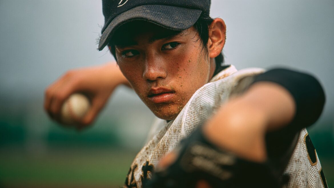 感謝とともに新たな一歩　村田透が現役引退で日ハムのスカウトに | 野球 | スポーツブル (スポブル)